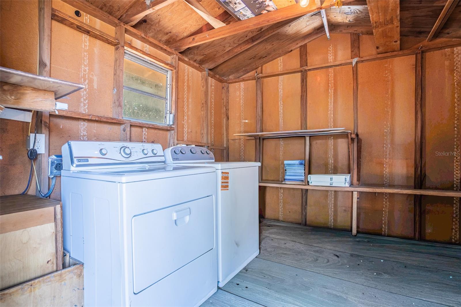 308 W DIXIE ST, PLANT CITY, FL, 33563
