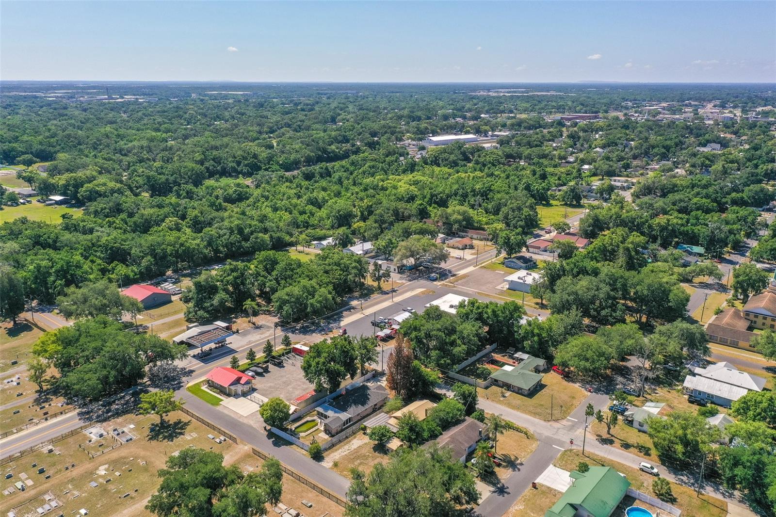308 W DIXIE ST, PLANT CITY, FL, 33563