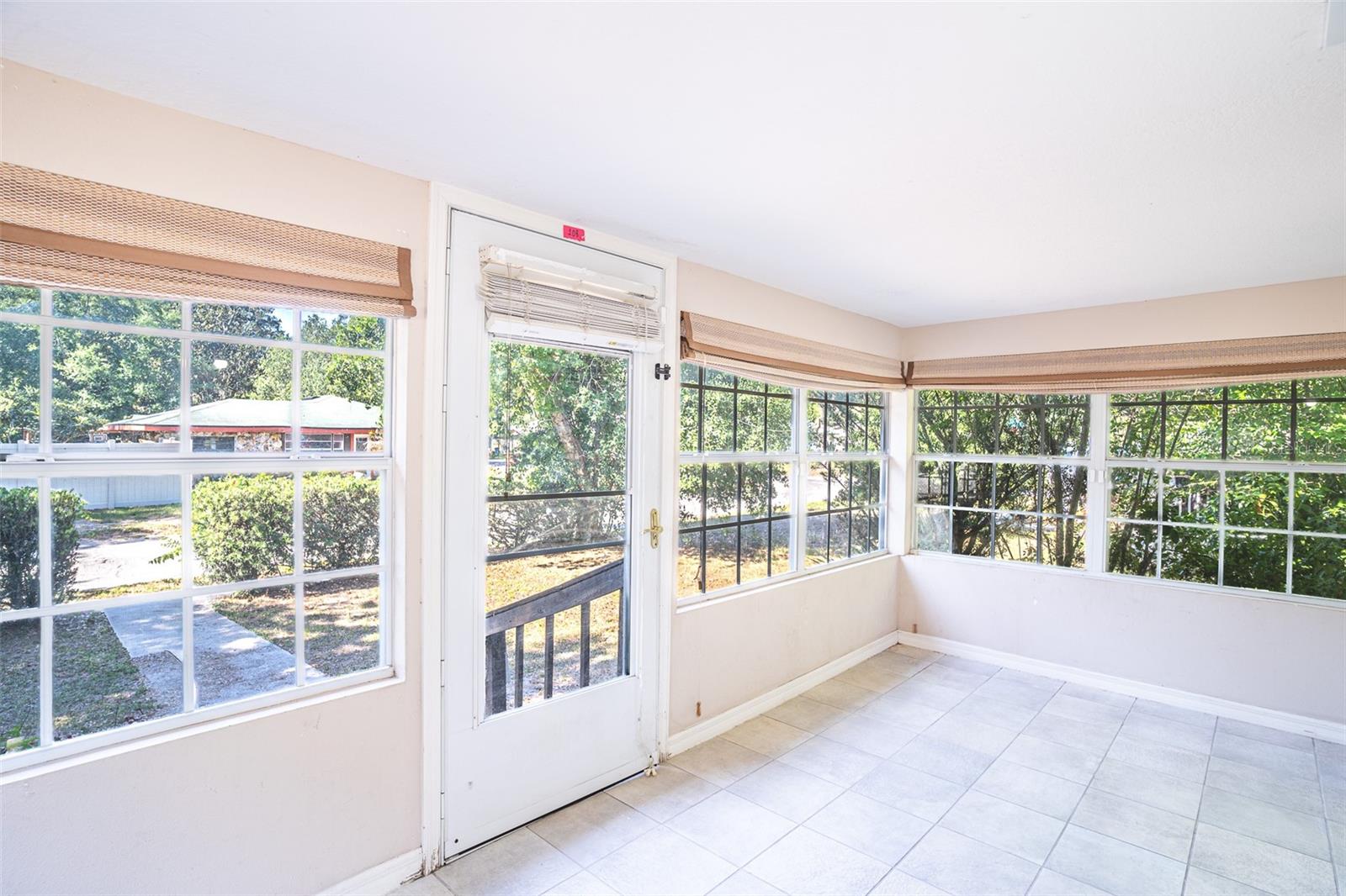308 W DIXIE ST, PLANT CITY, FL, 33563