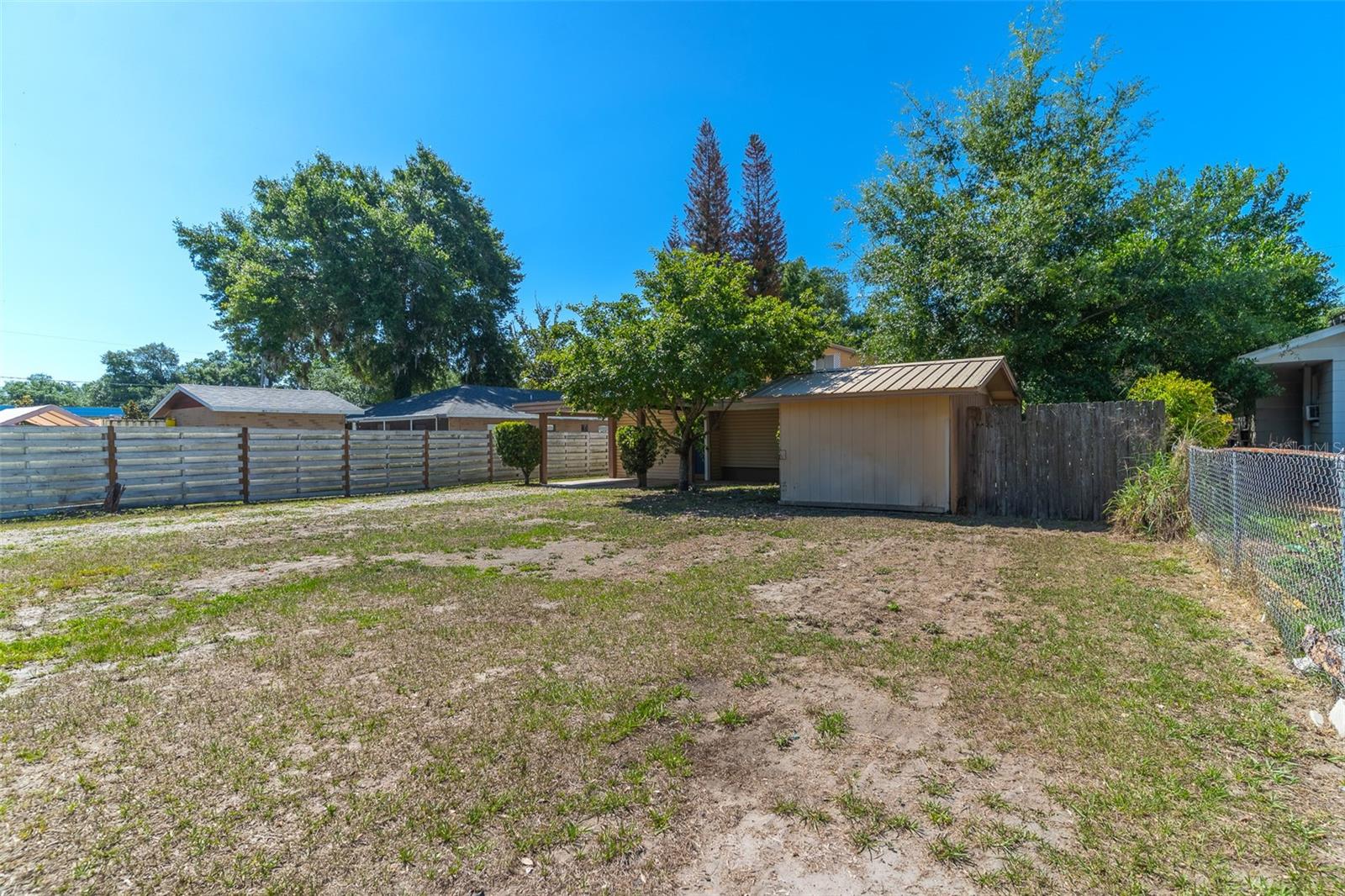 308 W DIXIE ST, PLANT CITY, FL, 33563
