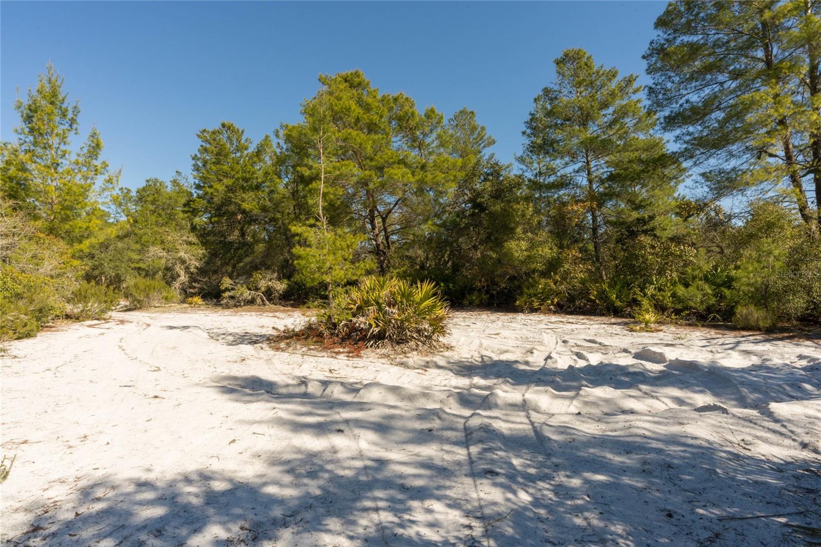 NORTH RD, PIERSON, FL, 32180