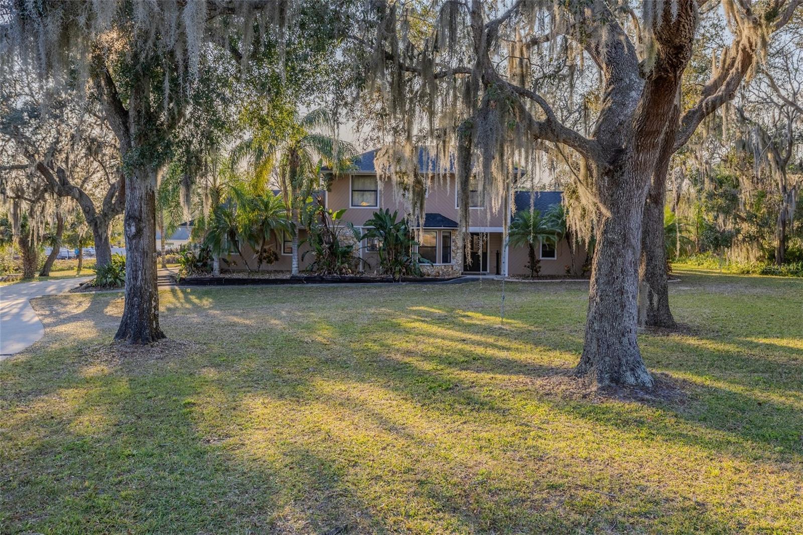 821 HIGHPOINT DR, PORT ORANGE, FL, 32127