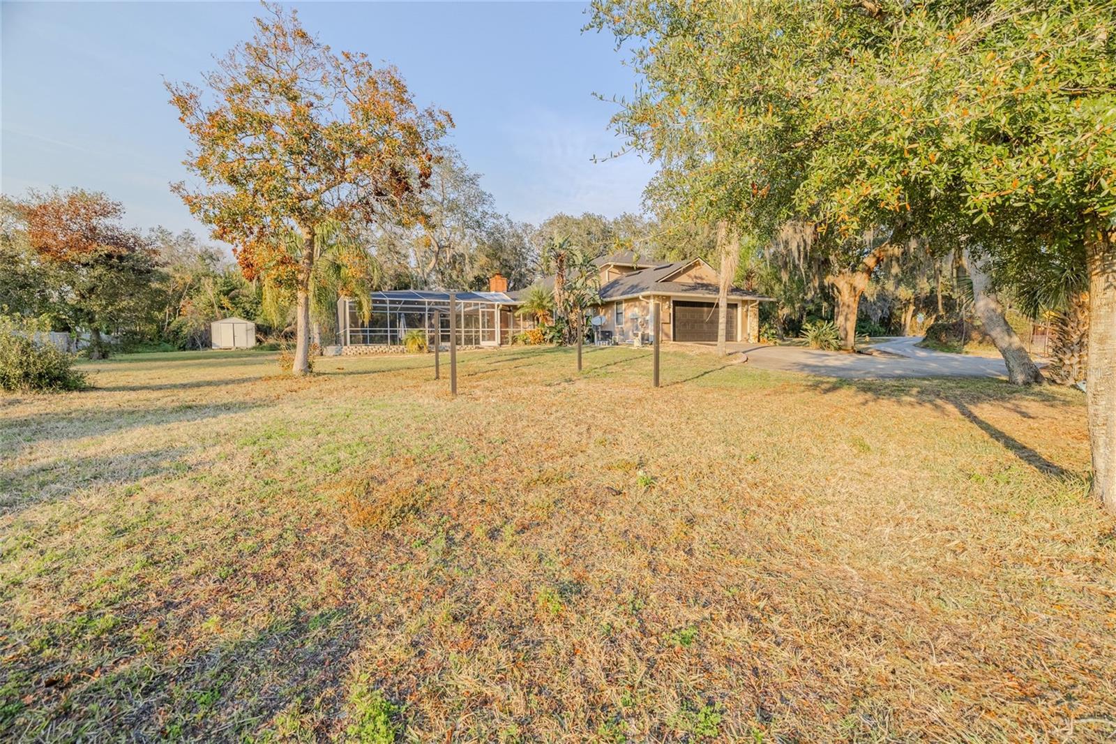 821 HIGHPOINT DR, PORT ORANGE, FL, 32127