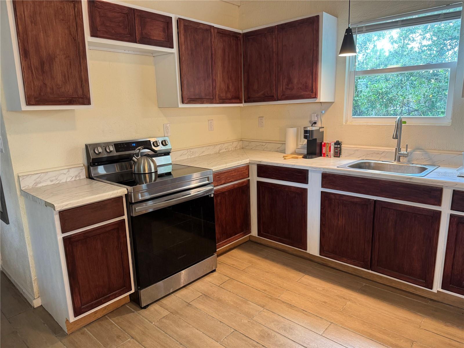 708 E LEMON AVE, EUSTIS, FL, 32726