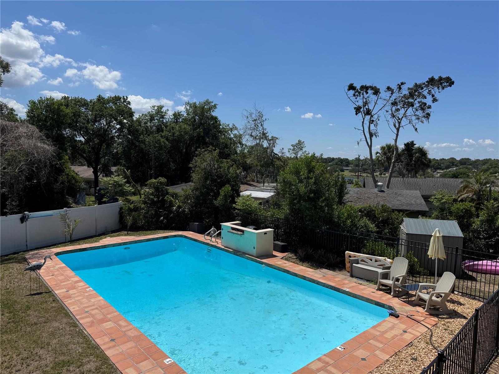 708 E LEMON AVE, EUSTIS, FL, 32726