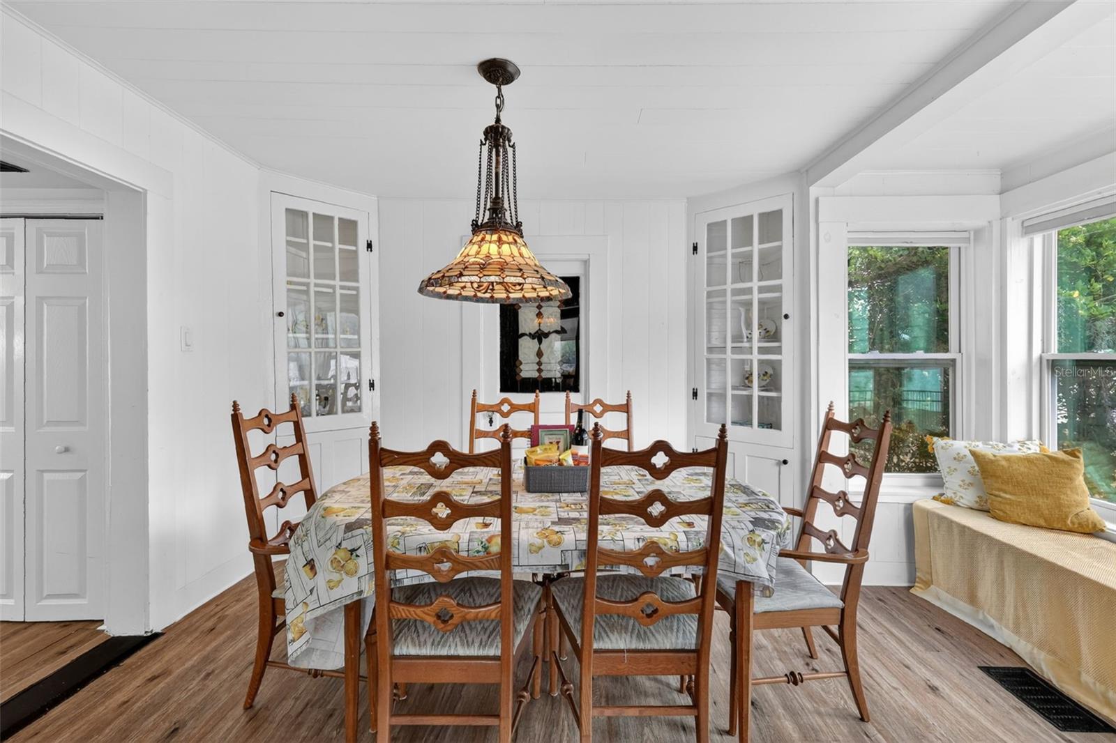 708 E LEMON AVE, EUSTIS, FL, 32726