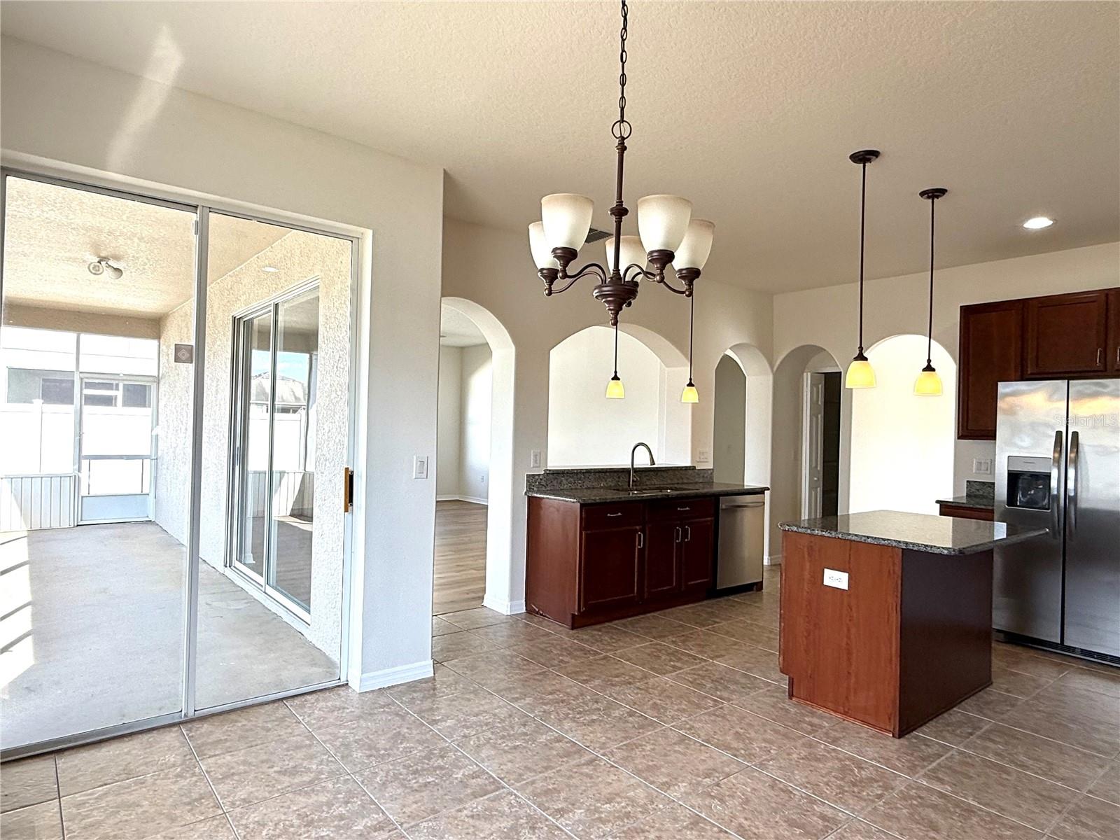 1764 ASHWORTH LOOP, LAKELAND, FL, 33810
