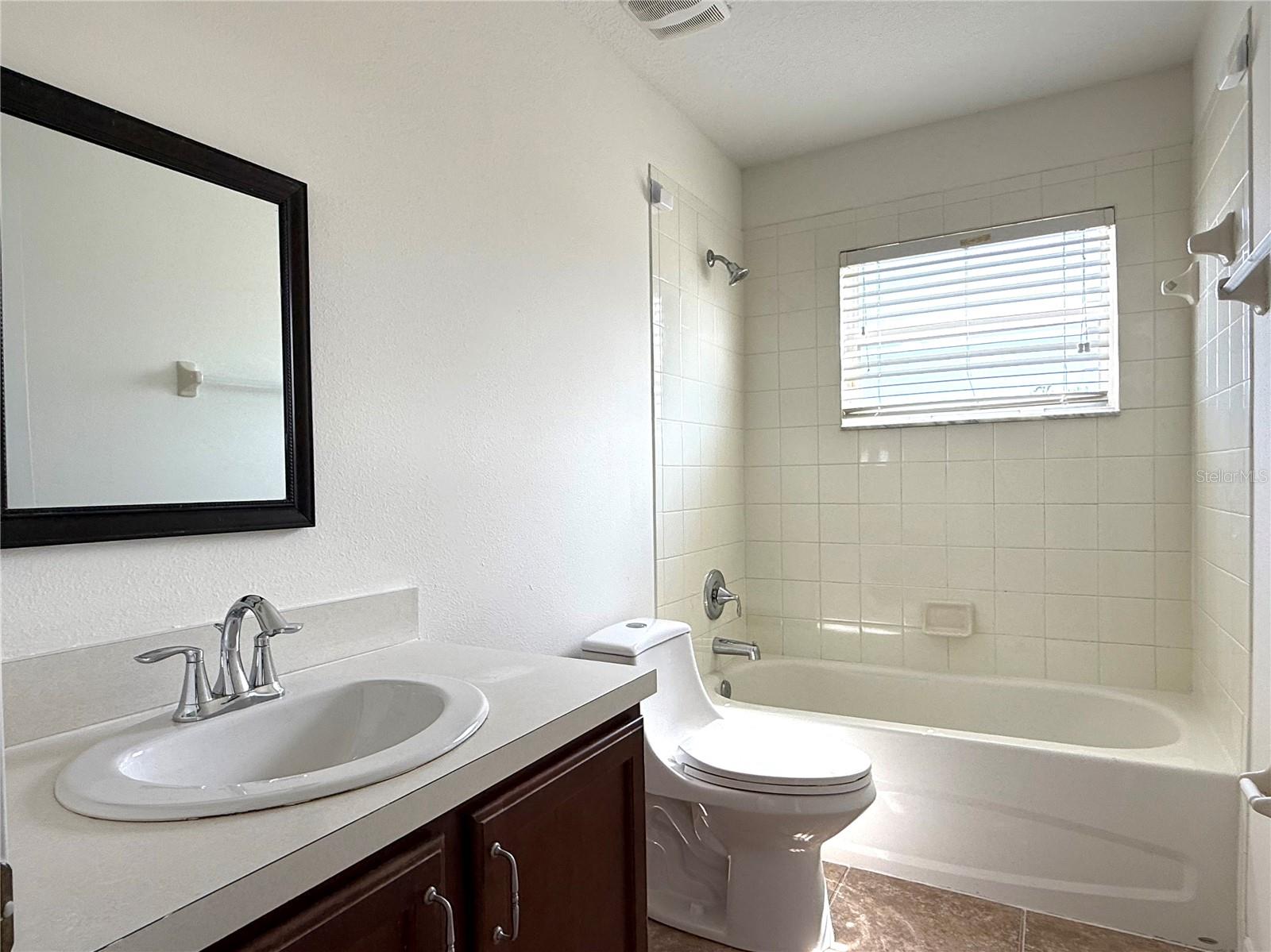 1764 ASHWORTH LOOP, LAKELAND, FL, 33810