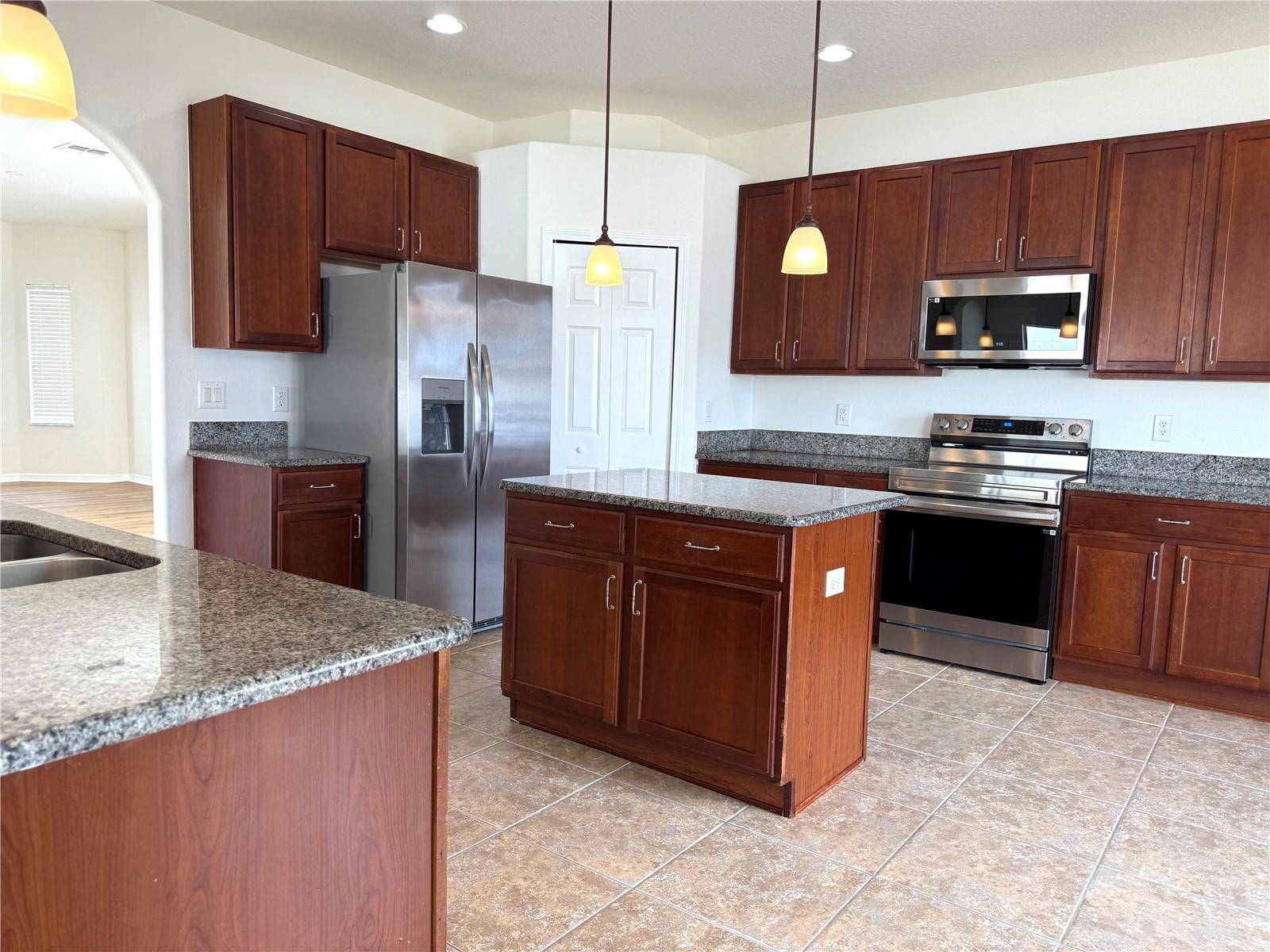 1764 ASHWORTH LOOP, LAKELAND, FL, 33810