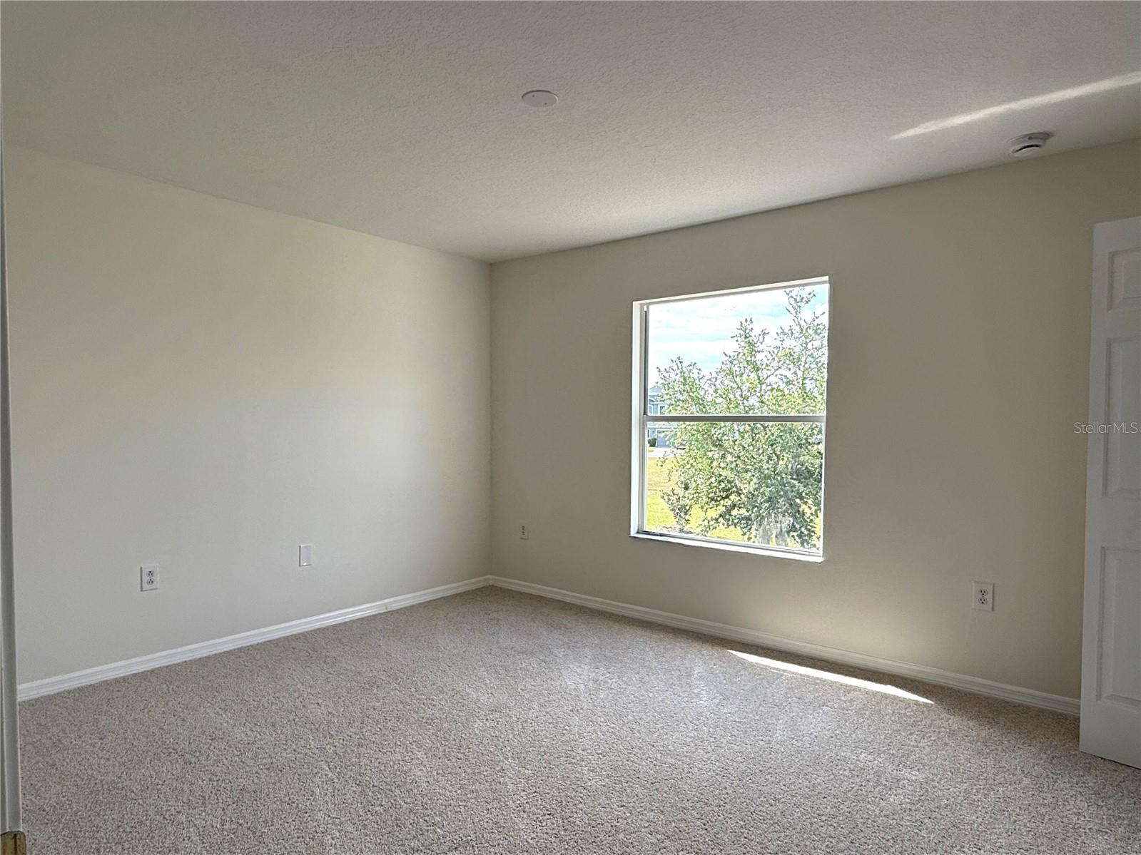 1764 ASHWORTH LOOP, LAKELAND, FL, 33810