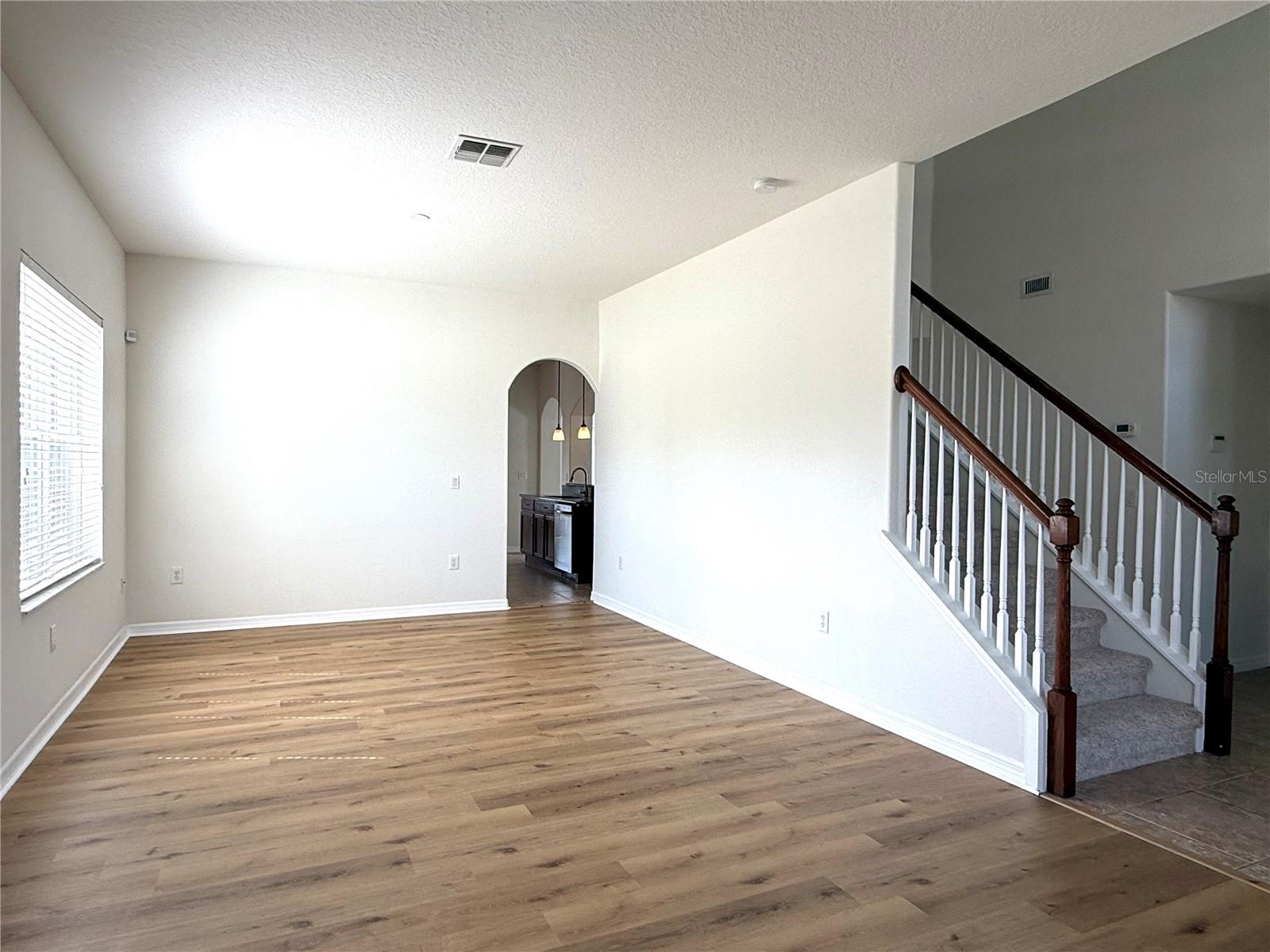 1764 ASHWORTH LOOP, LAKELAND, FL, 33810