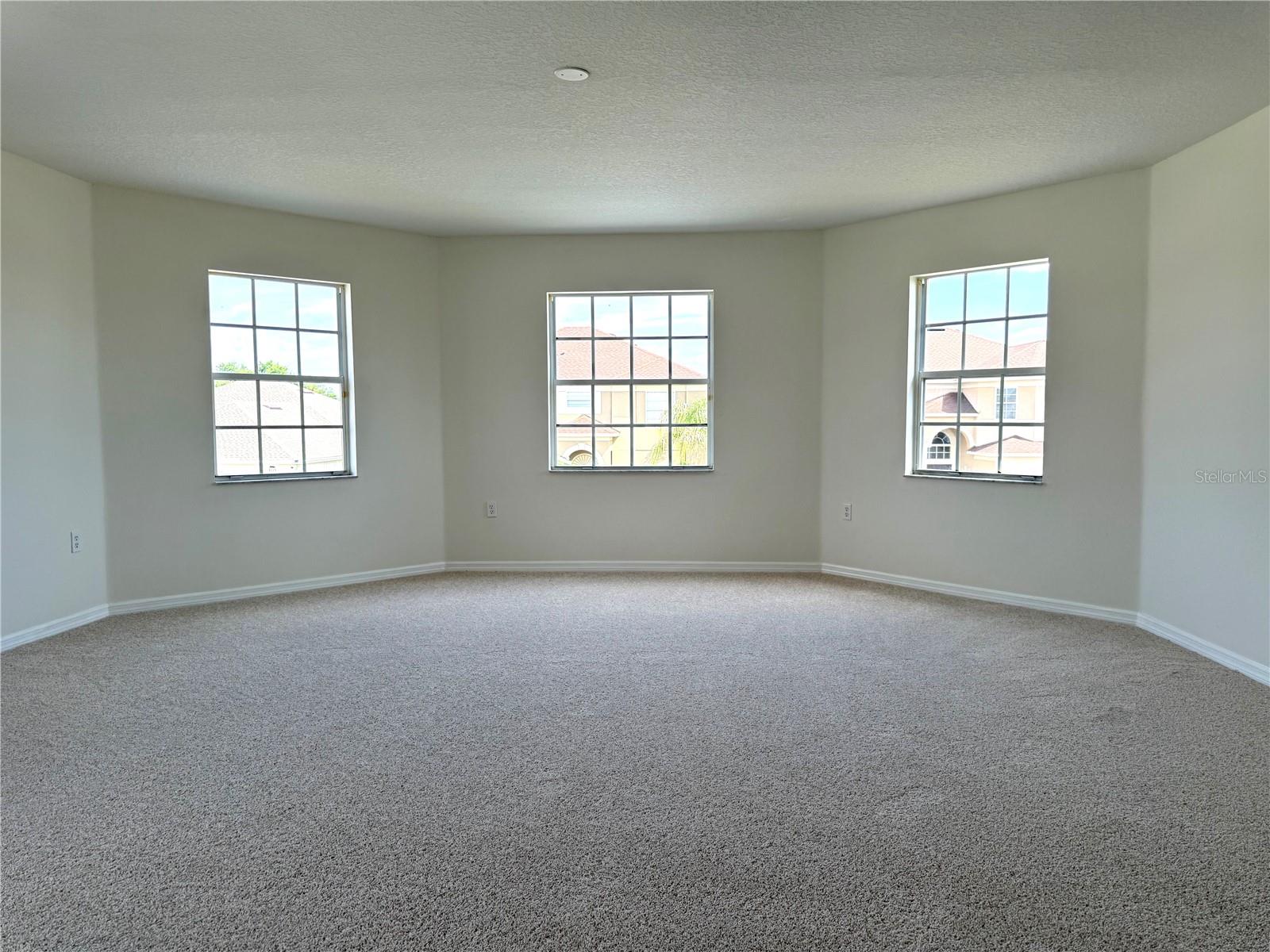 1764 ASHWORTH LOOP, LAKELAND, FL, 33810
