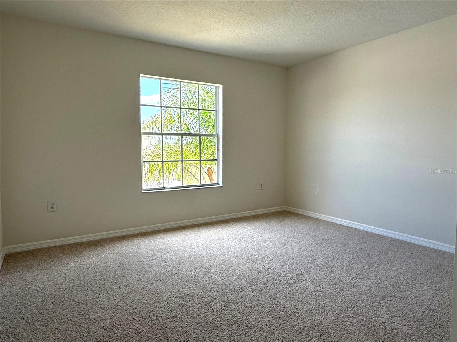 1764 ASHWORTH LOOP, LAKELAND, FL, 33810