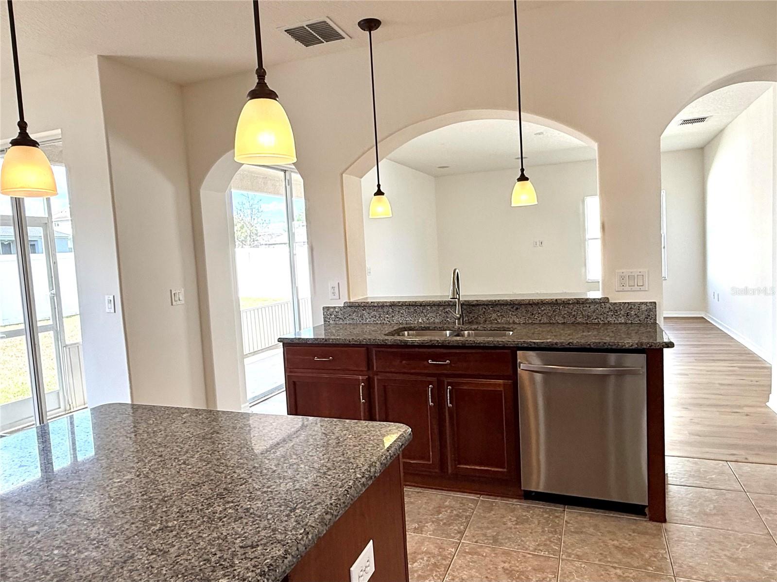 1764 ASHWORTH LOOP, LAKELAND, FL, 33810