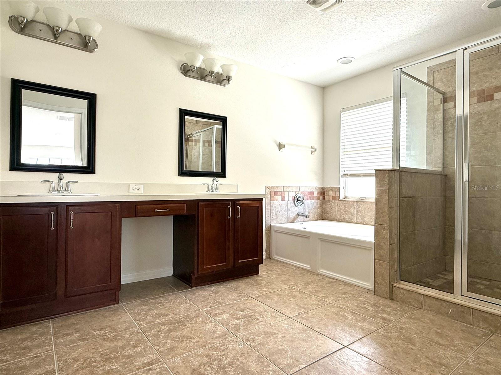 1764 ASHWORTH LOOP, LAKELAND, FL, 33810
