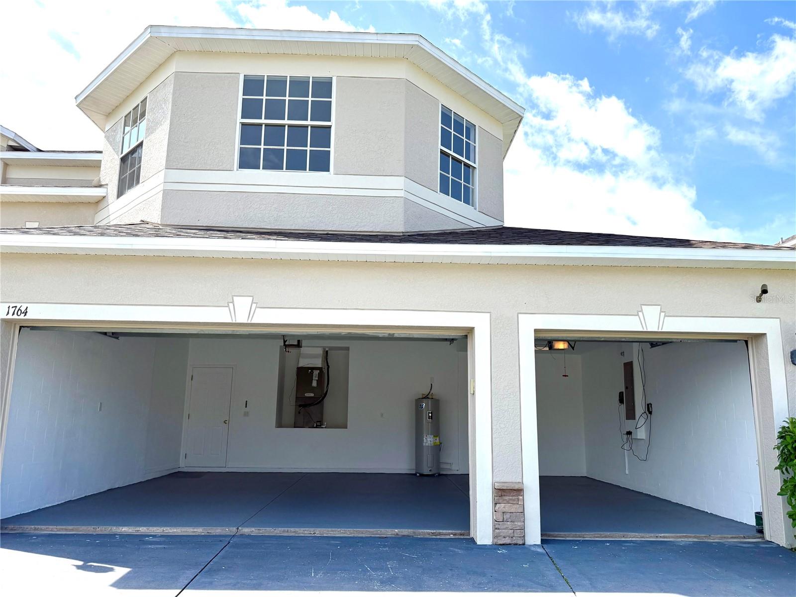 1764 ASHWORTH LOOP, LAKELAND, FL, 33810