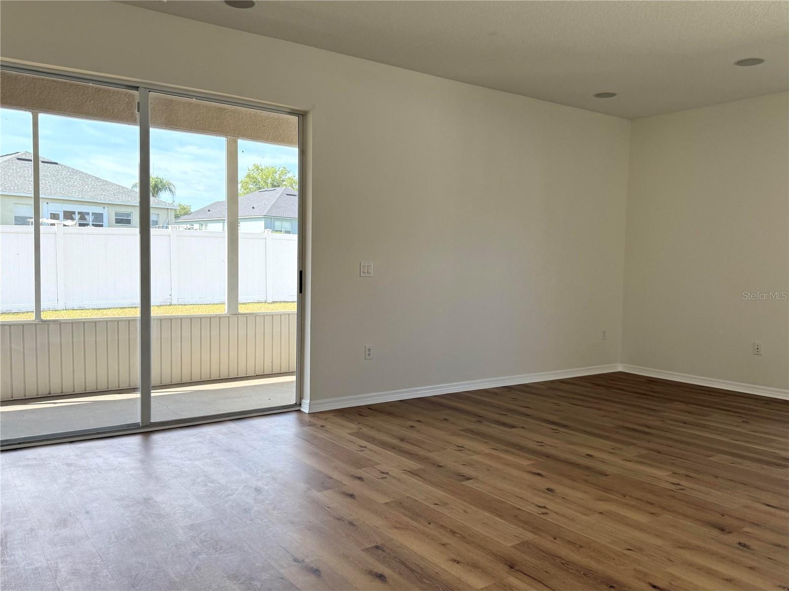 1764 ASHWORTH LOOP, LAKELAND, FL, 33810