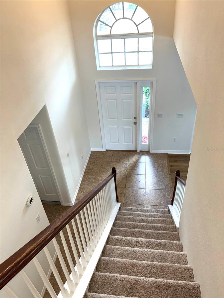 1764 ASHWORTH LOOP, LAKELAND, FL, 33810