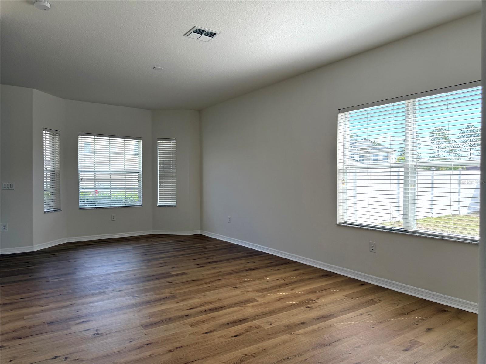 1764 ASHWORTH LOOP, LAKELAND, FL, 33810