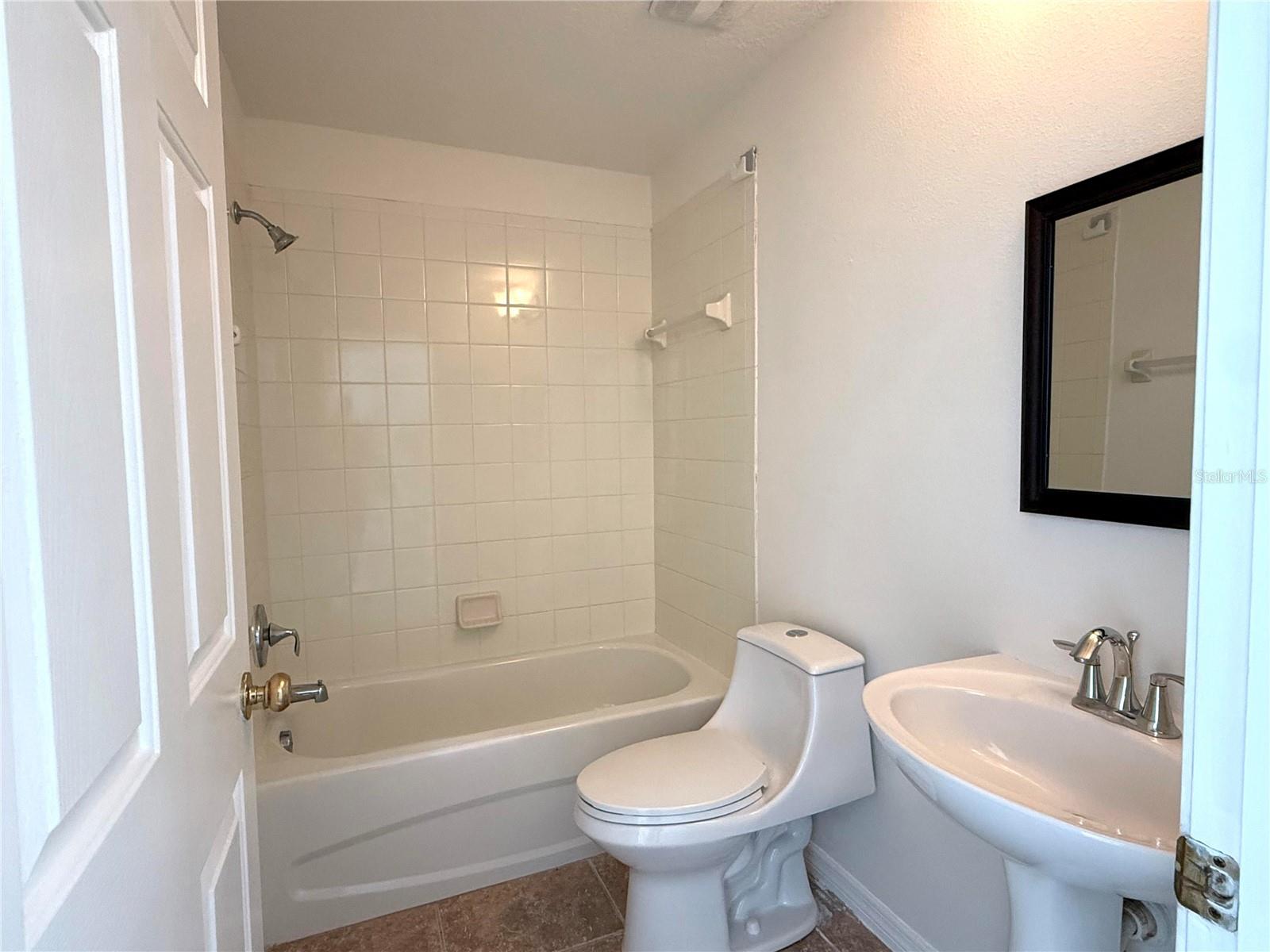 1764 ASHWORTH LOOP, LAKELAND, FL, 33810