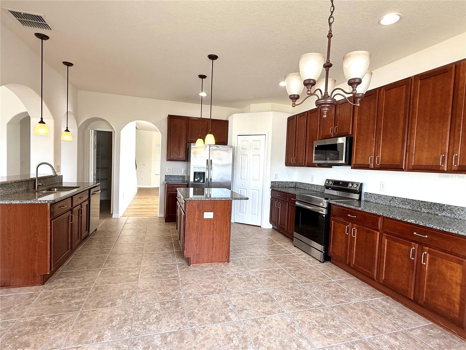 1764 ASHWORTH LOOP, LAKELAND, FL, 33810