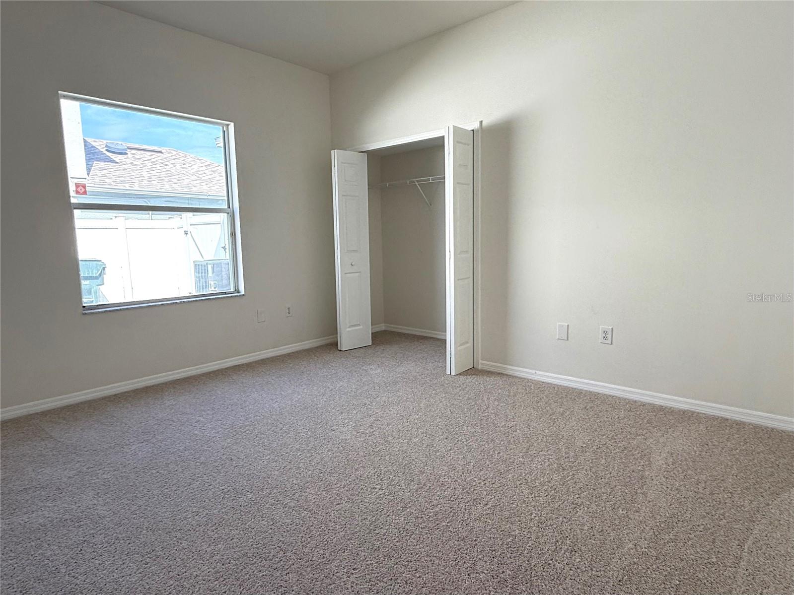 1764 ASHWORTH LOOP, LAKELAND, FL, 33810