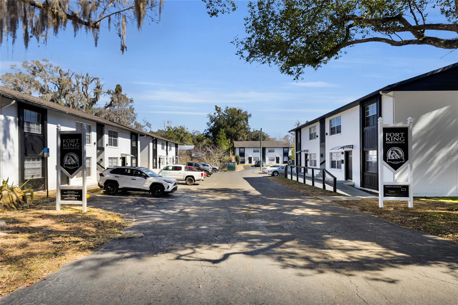 143 SE 13TH AVE, OCALA, FL, 34471