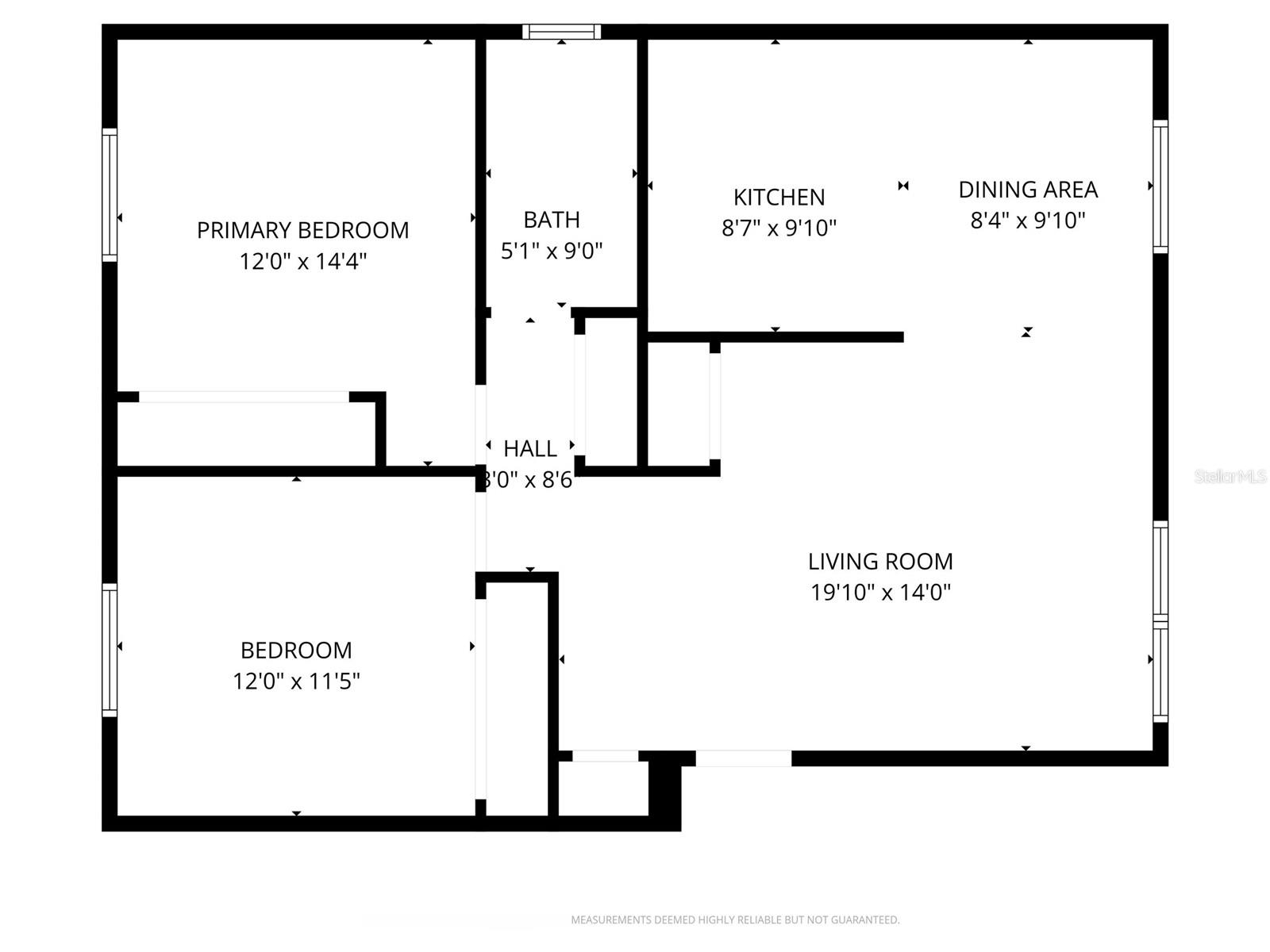 143 SE 13TH AVE, OCALA, FL, 34471