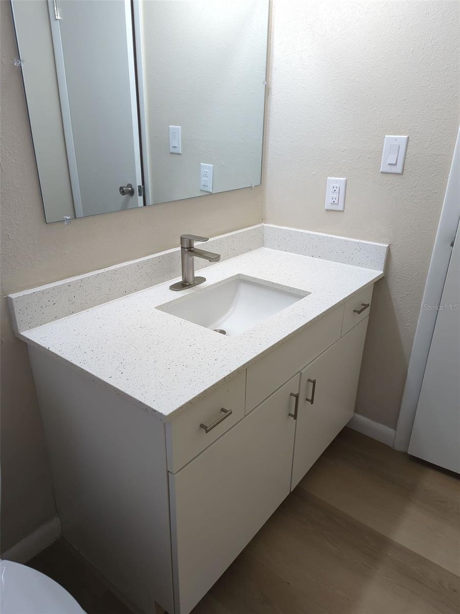 143 SE 13TH AVE, OCALA, FL, 34471