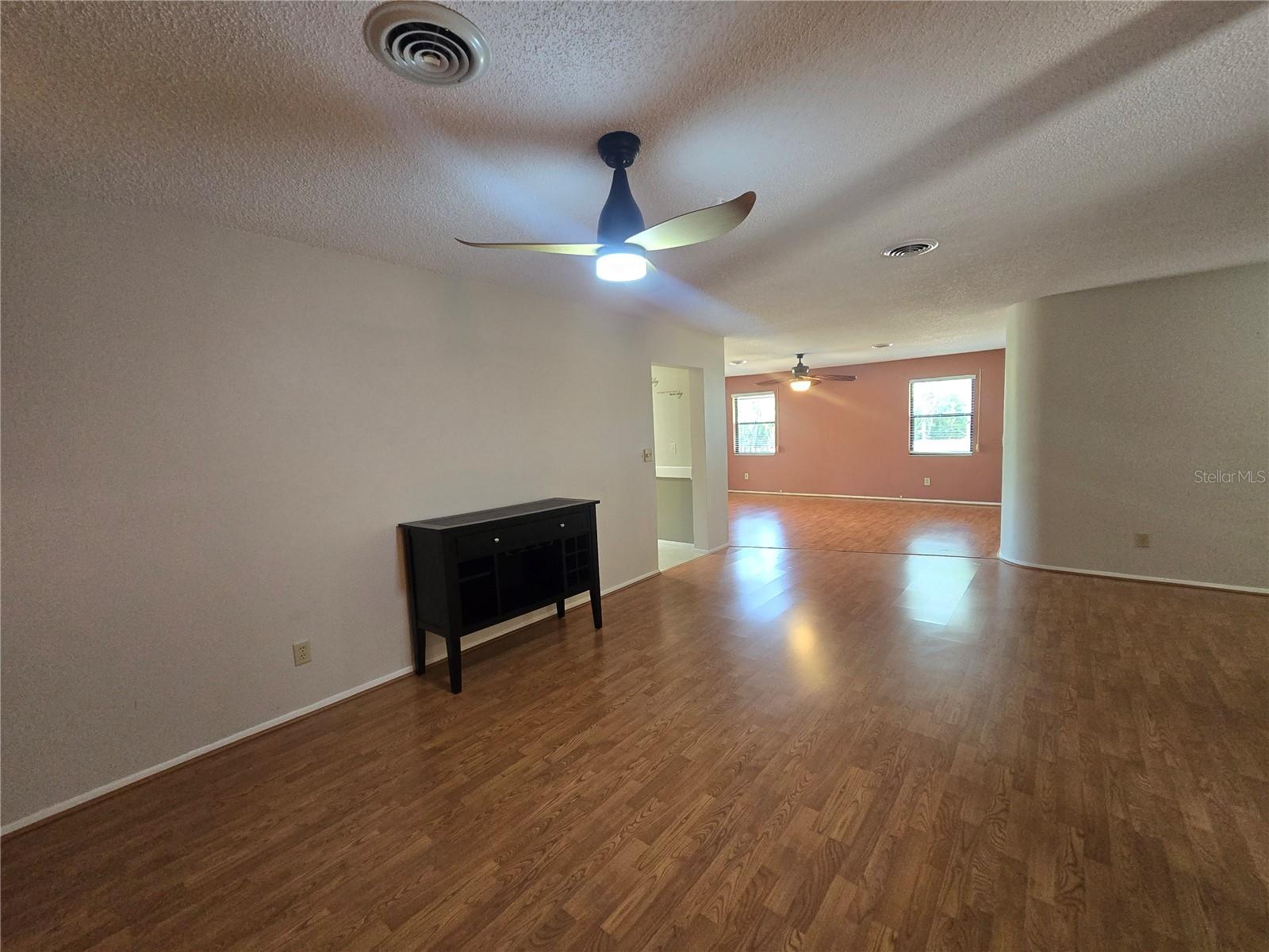 8186 TERRACE GARDEN DR N #109, ST PETERSBURG, FL, 33709