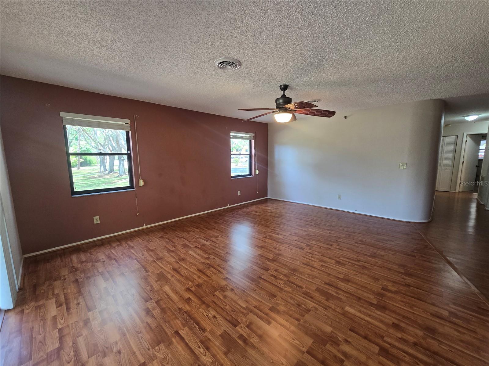 8186 TERRACE GARDEN DR N #109, ST PETERSBURG, FL, 33709