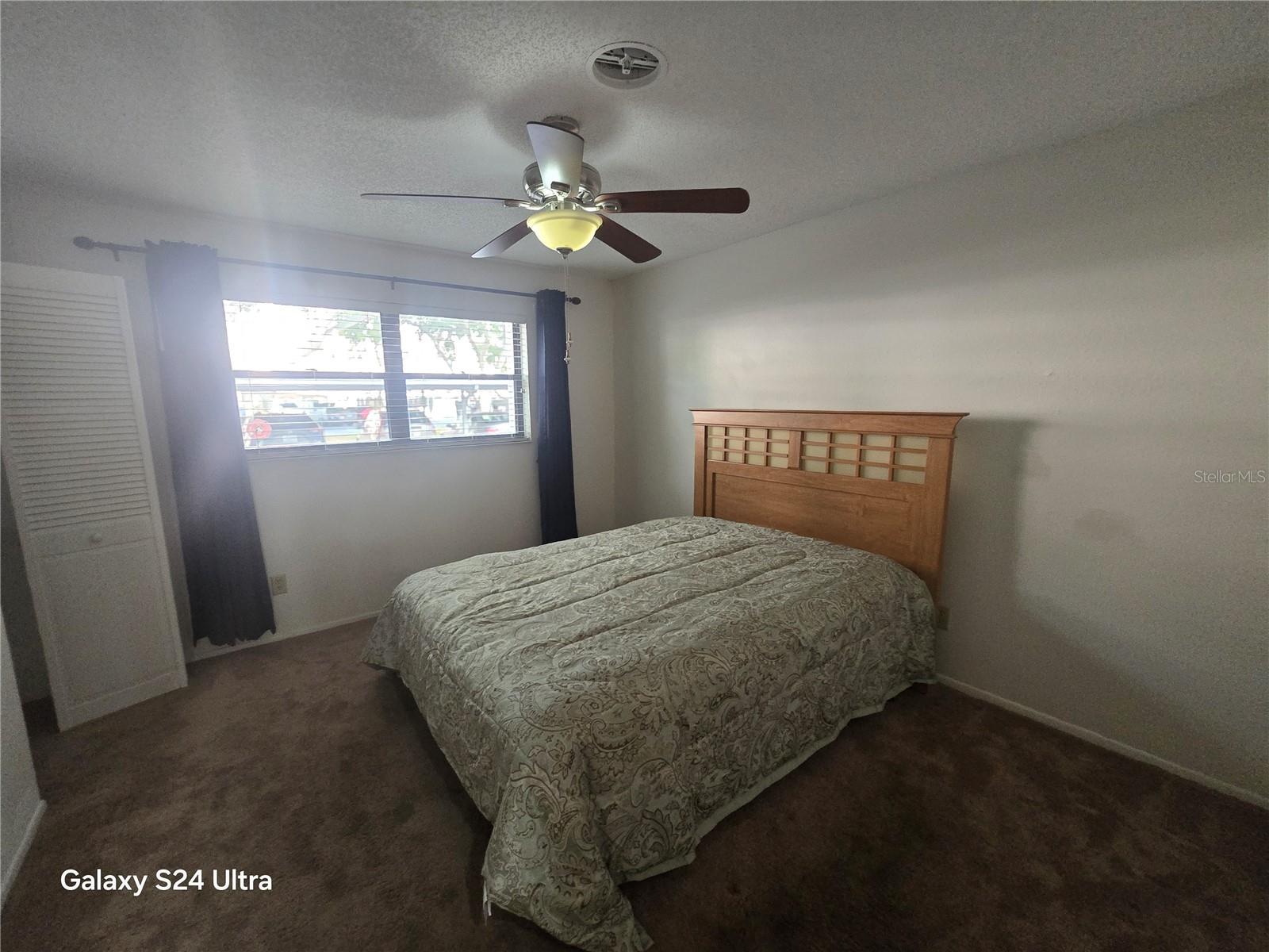 8186 TERRACE GARDEN DR N #109, ST PETERSBURG, FL, 33709