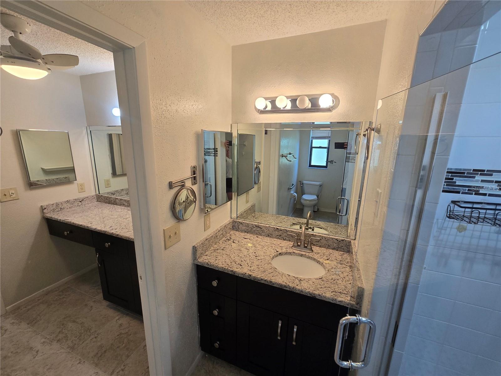 8186 TERRACE GARDEN DR N #109, ST PETERSBURG, FL, 33709