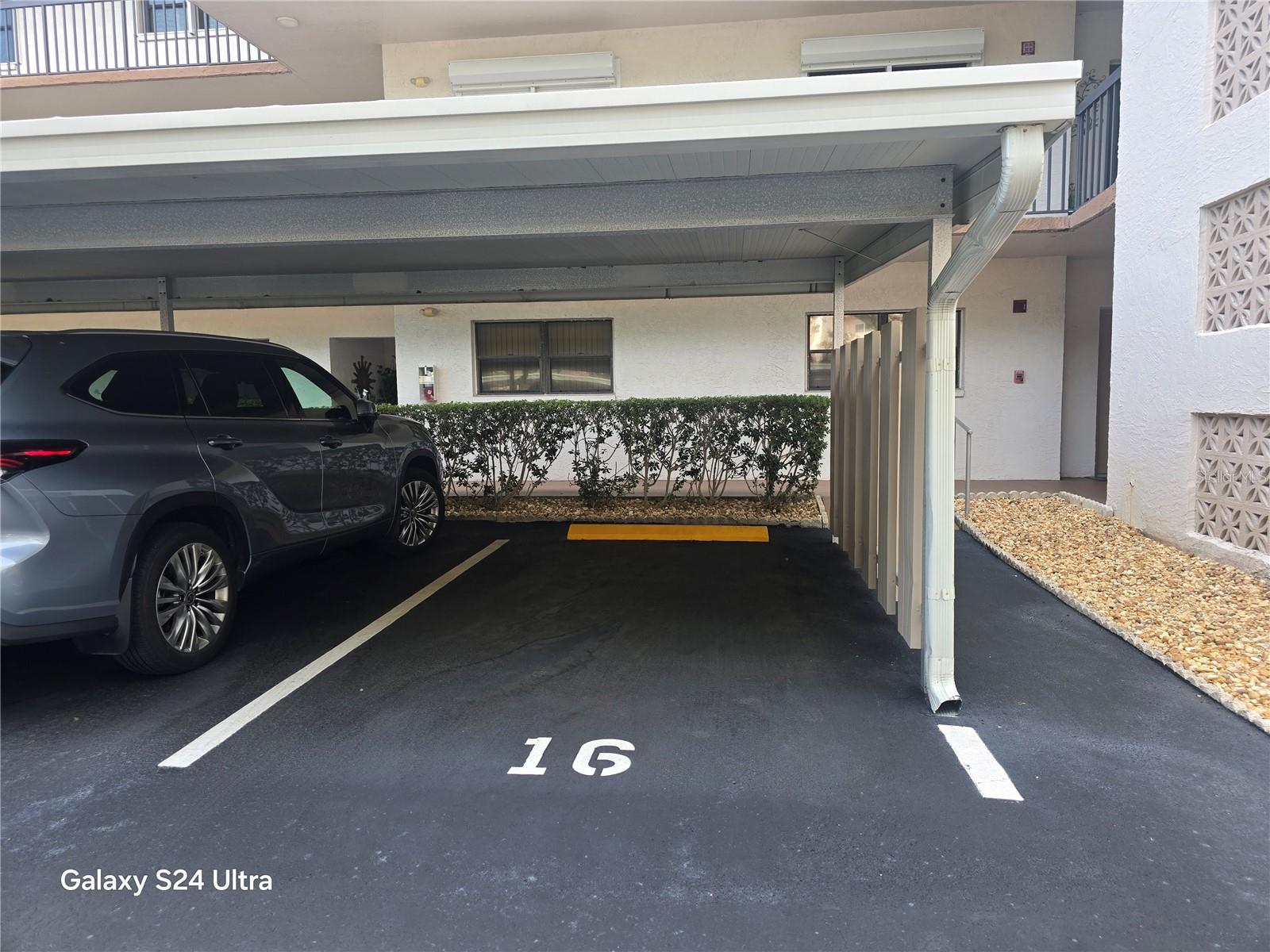 8186 TERRACE GARDEN DR N #109, ST PETERSBURG, FL, 33709
