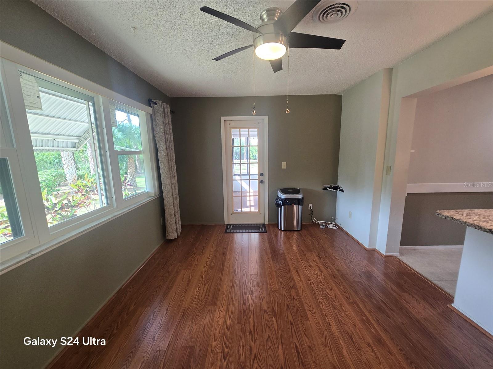 8186 TERRACE GARDEN DR N #109, ST PETERSBURG, FL, 33709