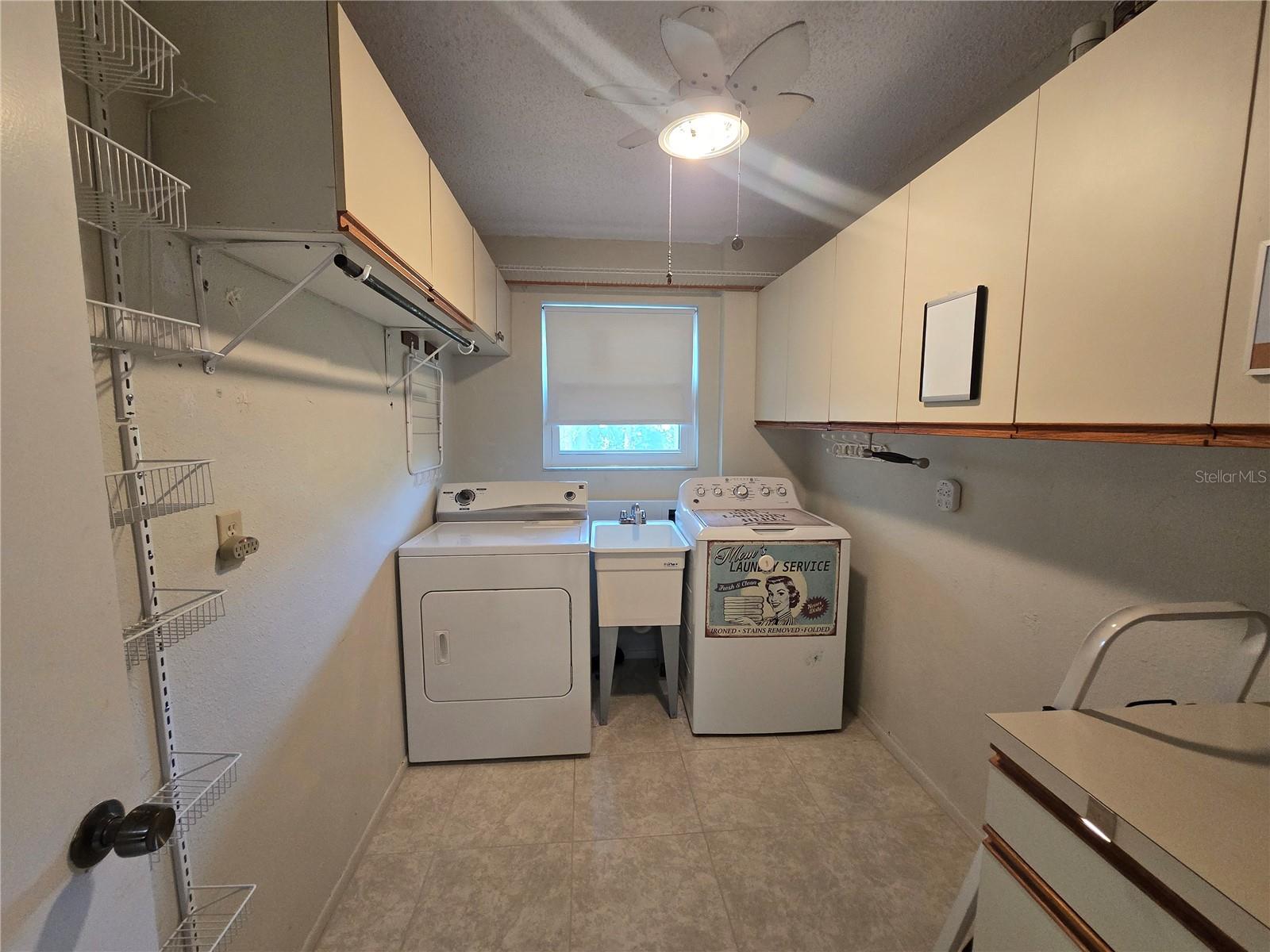 8186 TERRACE GARDEN DR N #109, ST PETERSBURG, FL, 33709