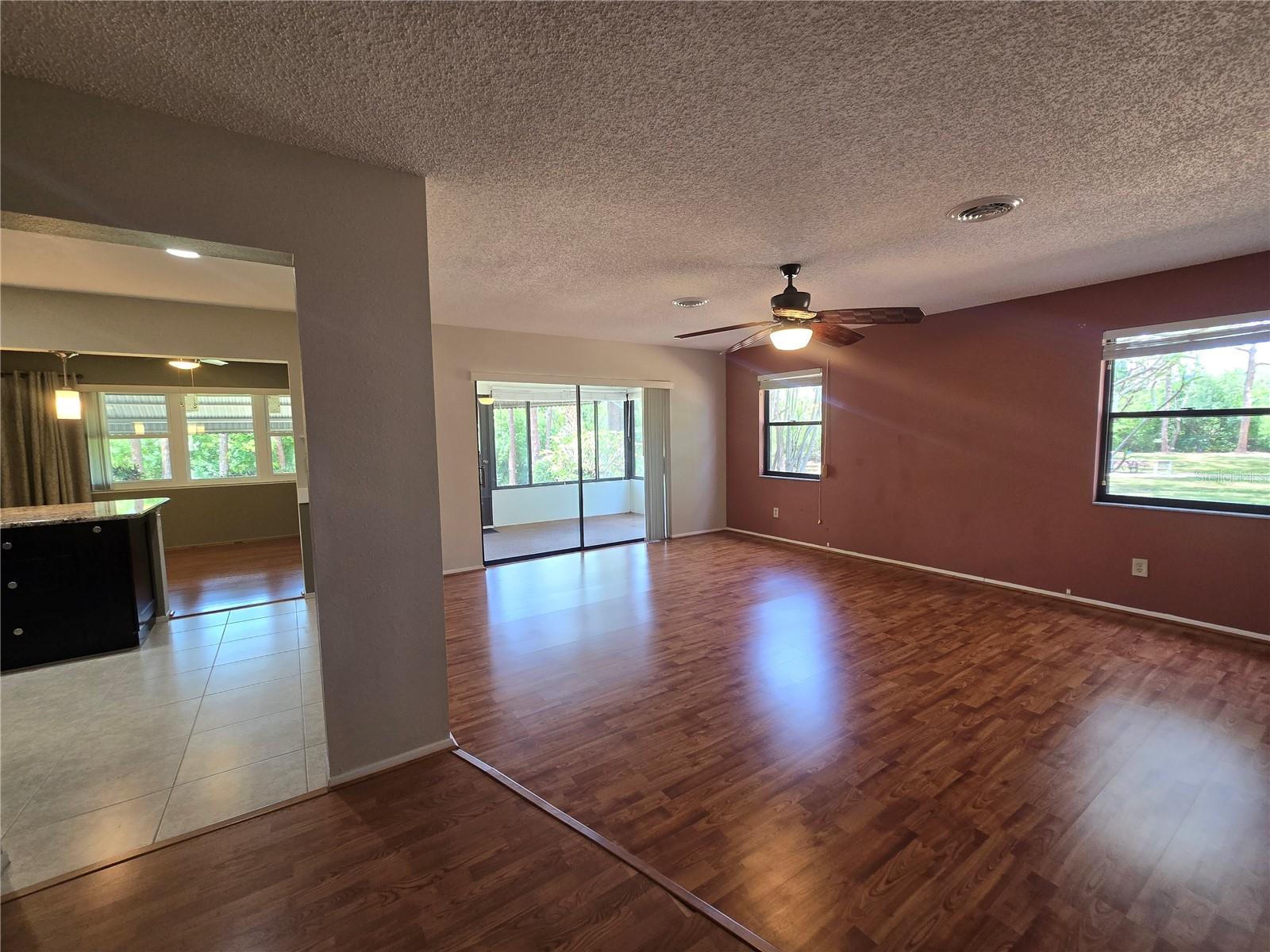 8186 TERRACE GARDEN DR N #109, ST PETERSBURG, FL, 33709