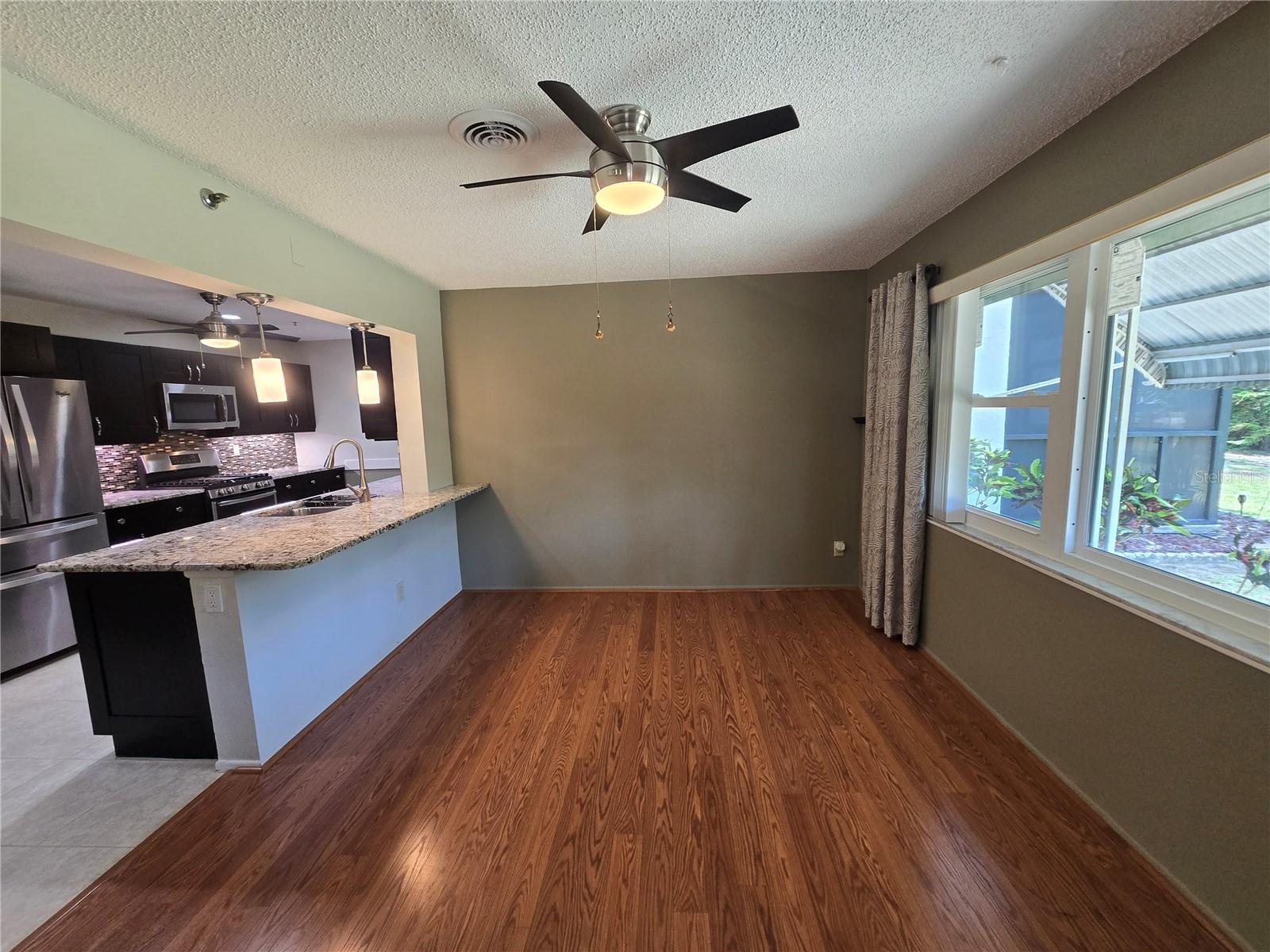 8186 TERRACE GARDEN DR N #109, ST PETERSBURG, FL, 33709