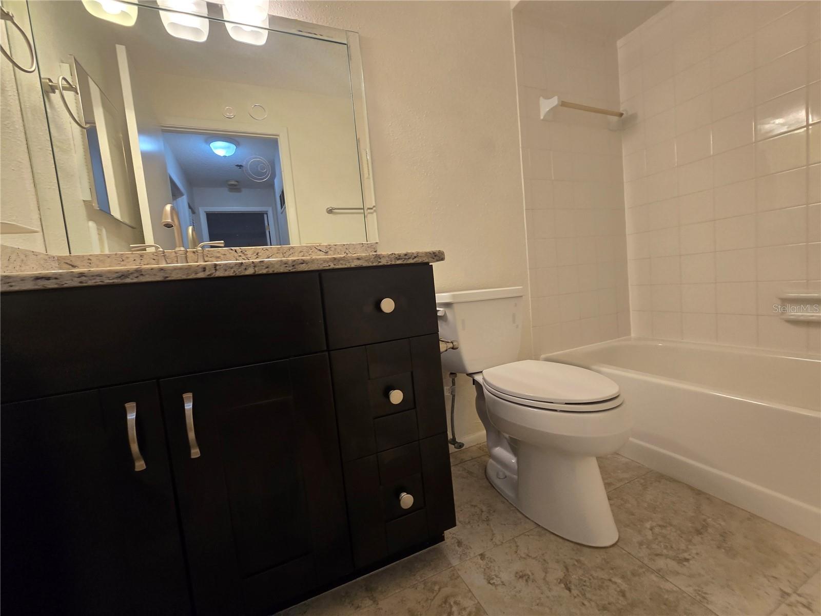 8186 TERRACE GARDEN DR N #109, ST PETERSBURG, FL, 33709