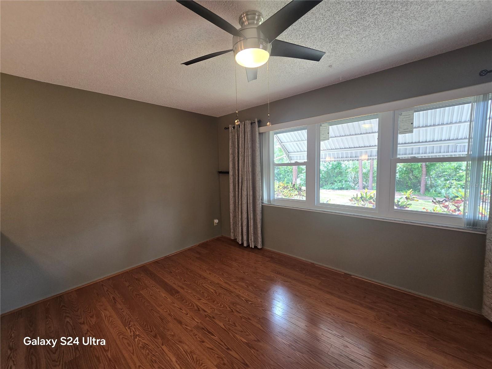 8186 TERRACE GARDEN DR N #109, ST PETERSBURG, FL, 33709