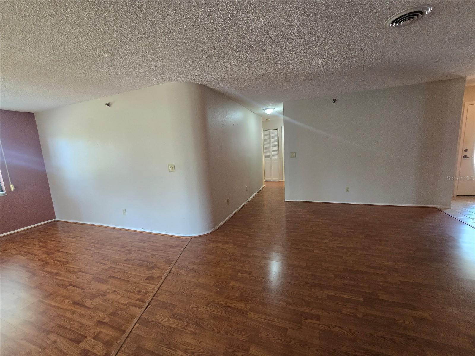 8186 TERRACE GARDEN DR N #109, ST PETERSBURG, FL, 33709