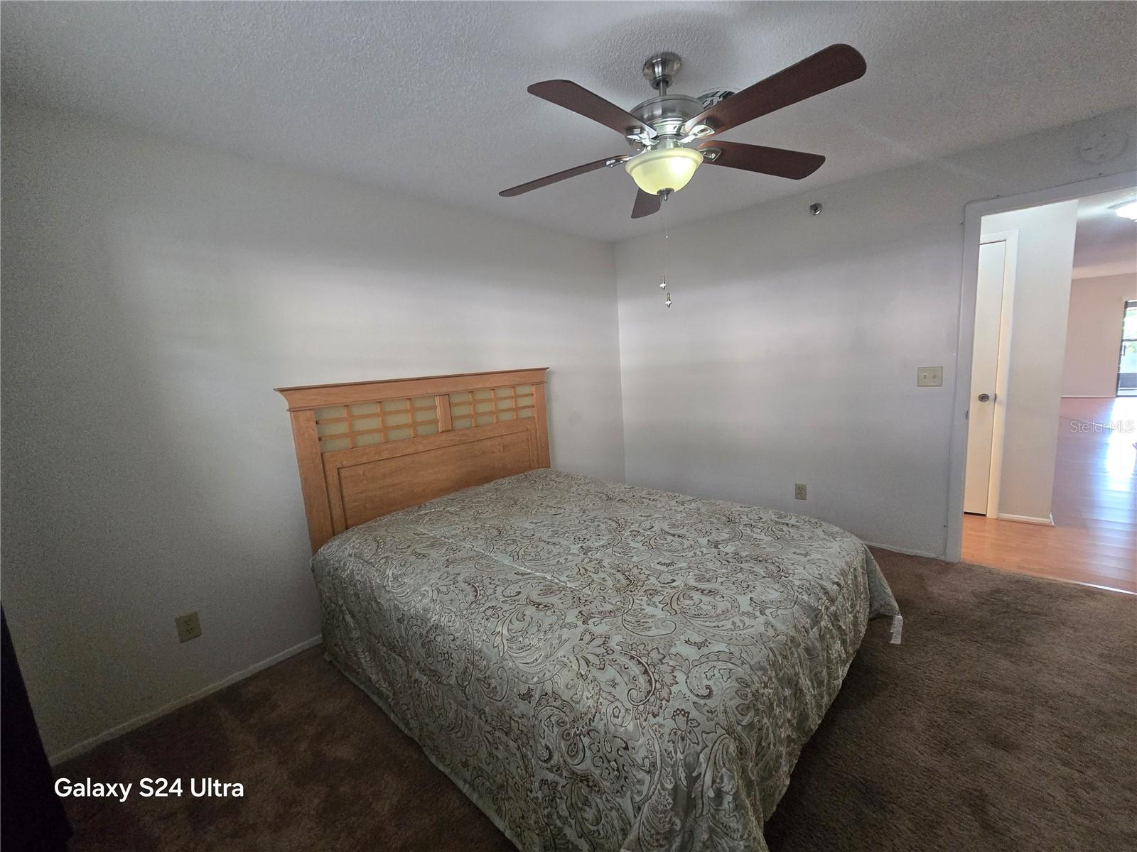 8186 TERRACE GARDEN DR N #109, ST PETERSBURG, FL, 33709