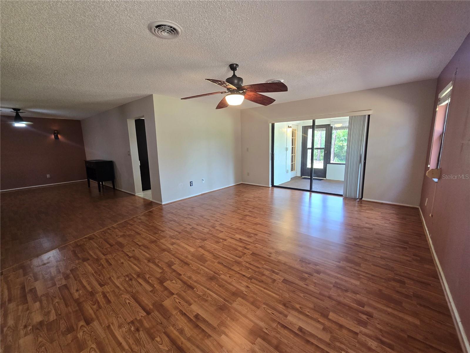 8186 TERRACE GARDEN DR N #109, ST PETERSBURG, FL, 33709