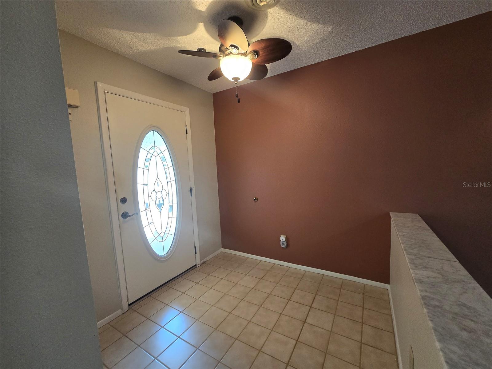 8186 TERRACE GARDEN DR N #109, ST PETERSBURG, FL, 33709