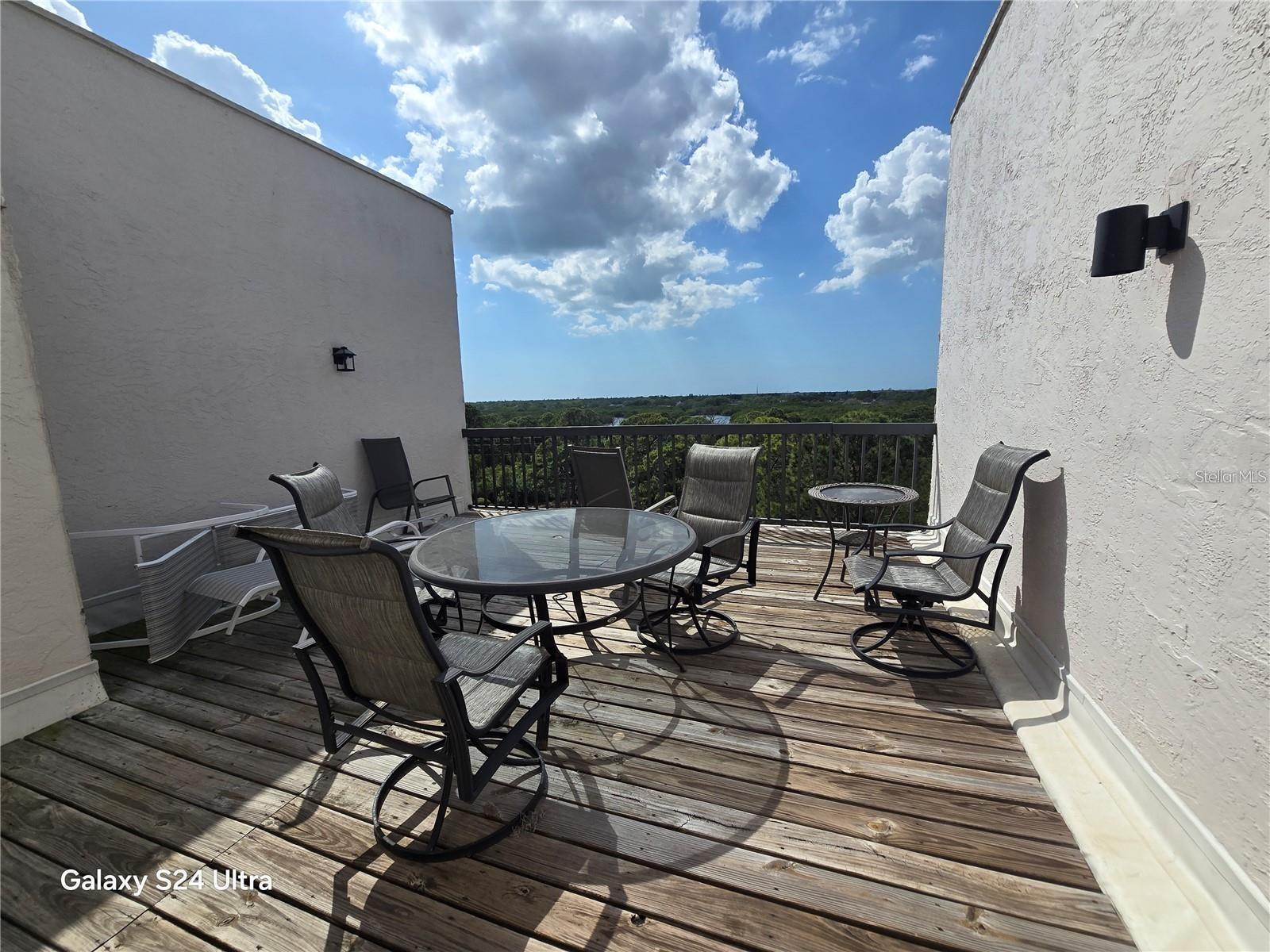 8186 TERRACE GARDEN DR N #109, ST PETERSBURG, FL, 33709