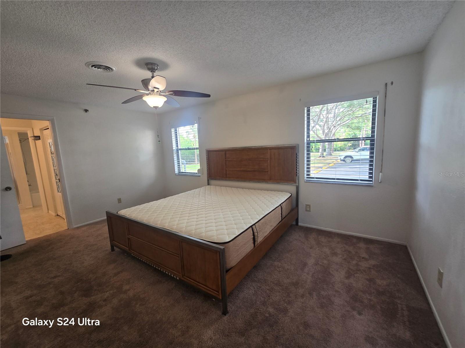 8186 TERRACE GARDEN DR N #109, ST PETERSBURG, FL, 33709