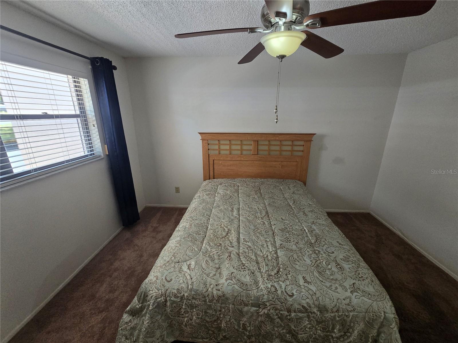 8186 TERRACE GARDEN DR N #109, ST PETERSBURG, FL, 33709