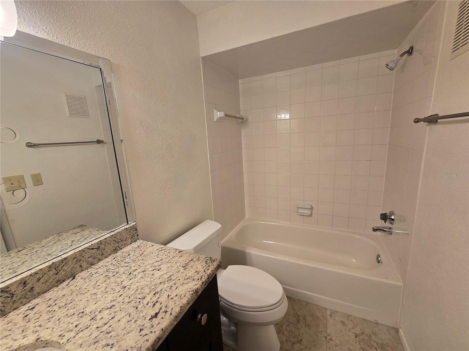 8186 TERRACE GARDEN DR N #109, ST PETERSBURG, FL, 33709