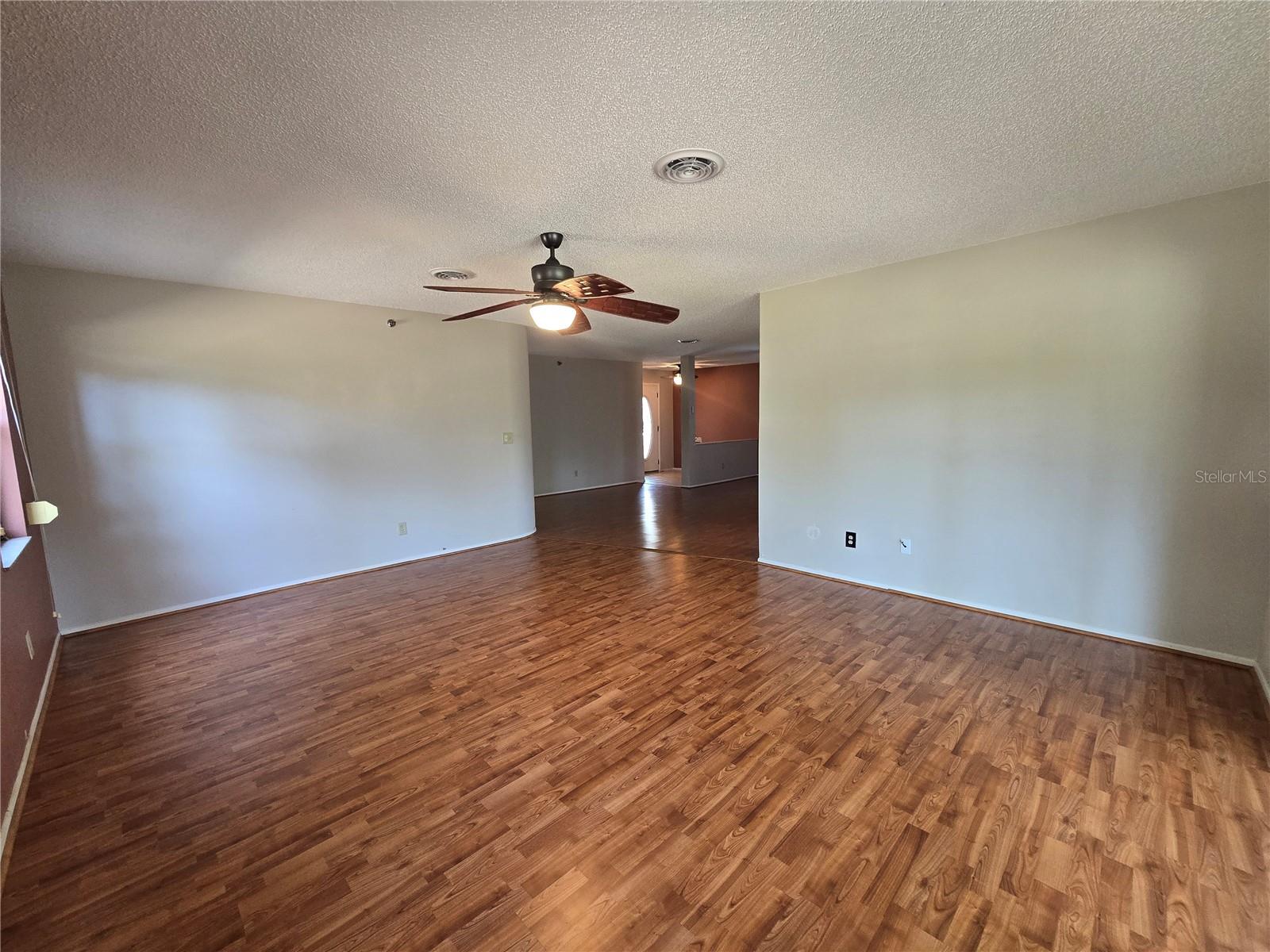 8186 TERRACE GARDEN DR N #109, ST PETERSBURG, FL, 33709
