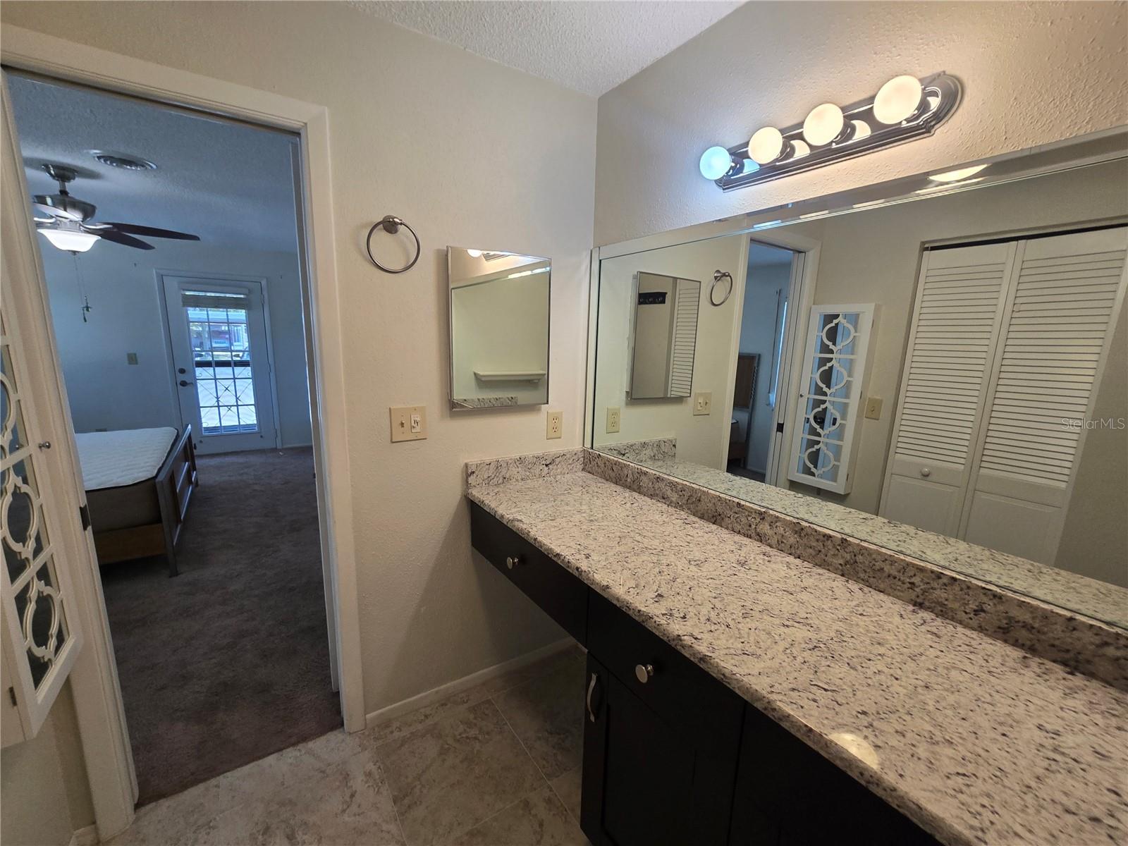 8186 TERRACE GARDEN DR N #109, ST PETERSBURG, FL, 33709